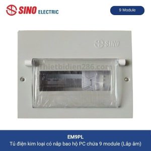 em9pl-sino