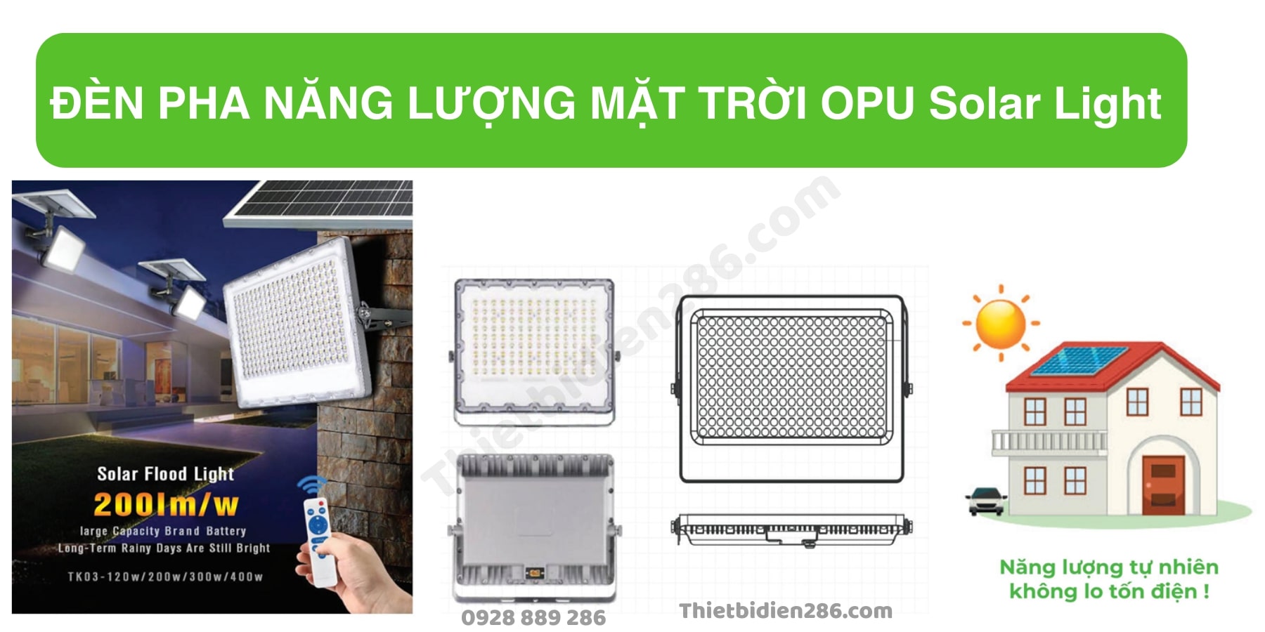 DEN-PHA-NANG-LUONG-MAT-TROI-OPU-LIGHT