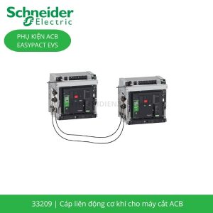 33209-schneider-cap-lien-dong-co-khi-acb-schneider