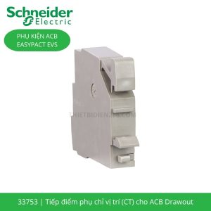 33753-schneider-tiep-diem-chi-vi-tri-ngat-acb-drawout