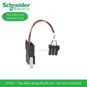 47342-schneider-tiep-diem-bao-san-sang-de-dong-acb-fixed