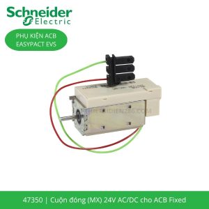 47350-schneider-cuon-dong-xf-acb-schneider-fixed