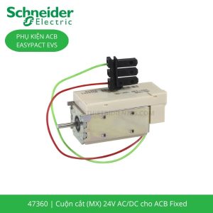 47360-schneider-cuon-cat-mx-acb-schneider-fixed