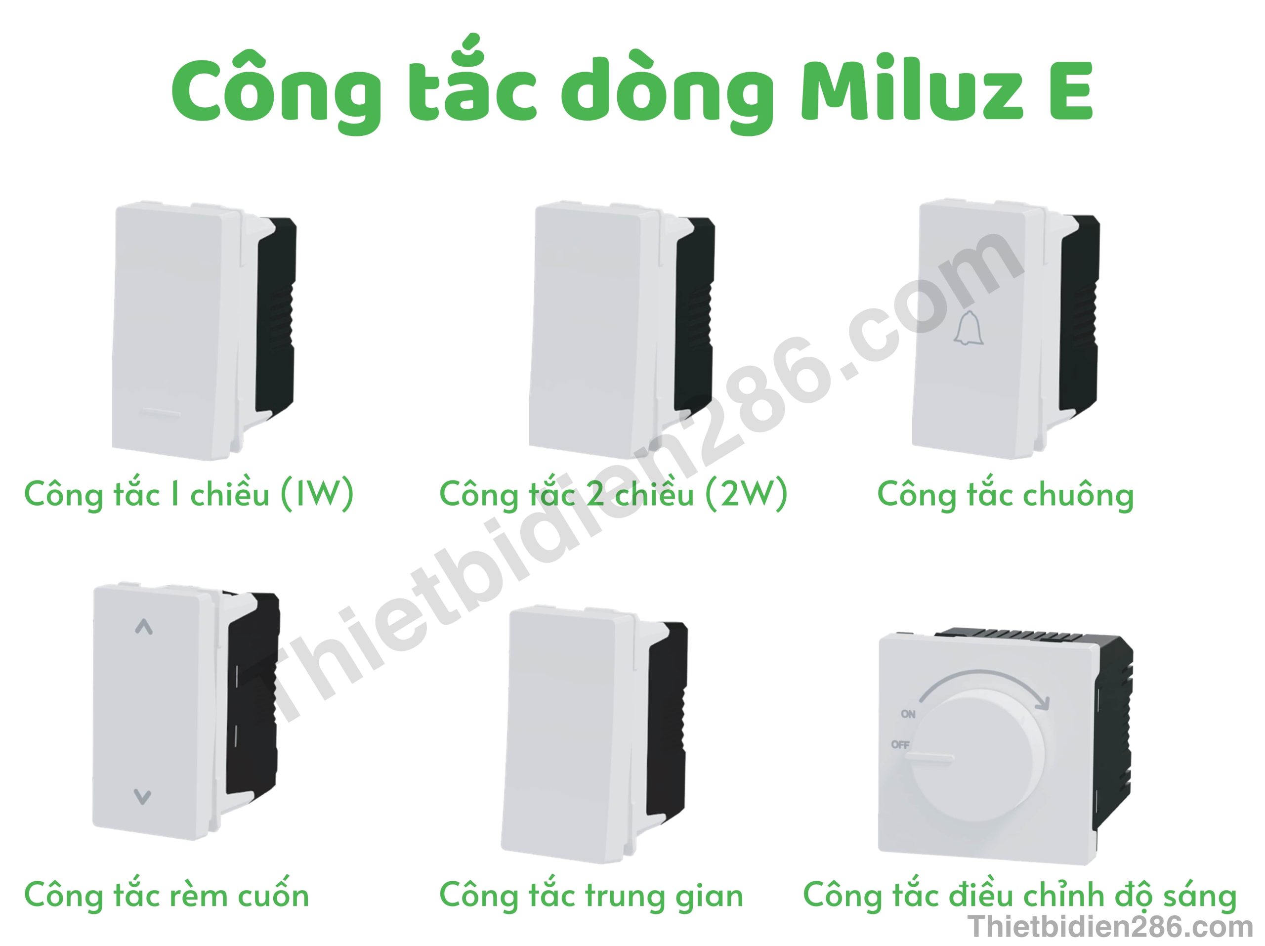 cong-tac-dong-miluz-e