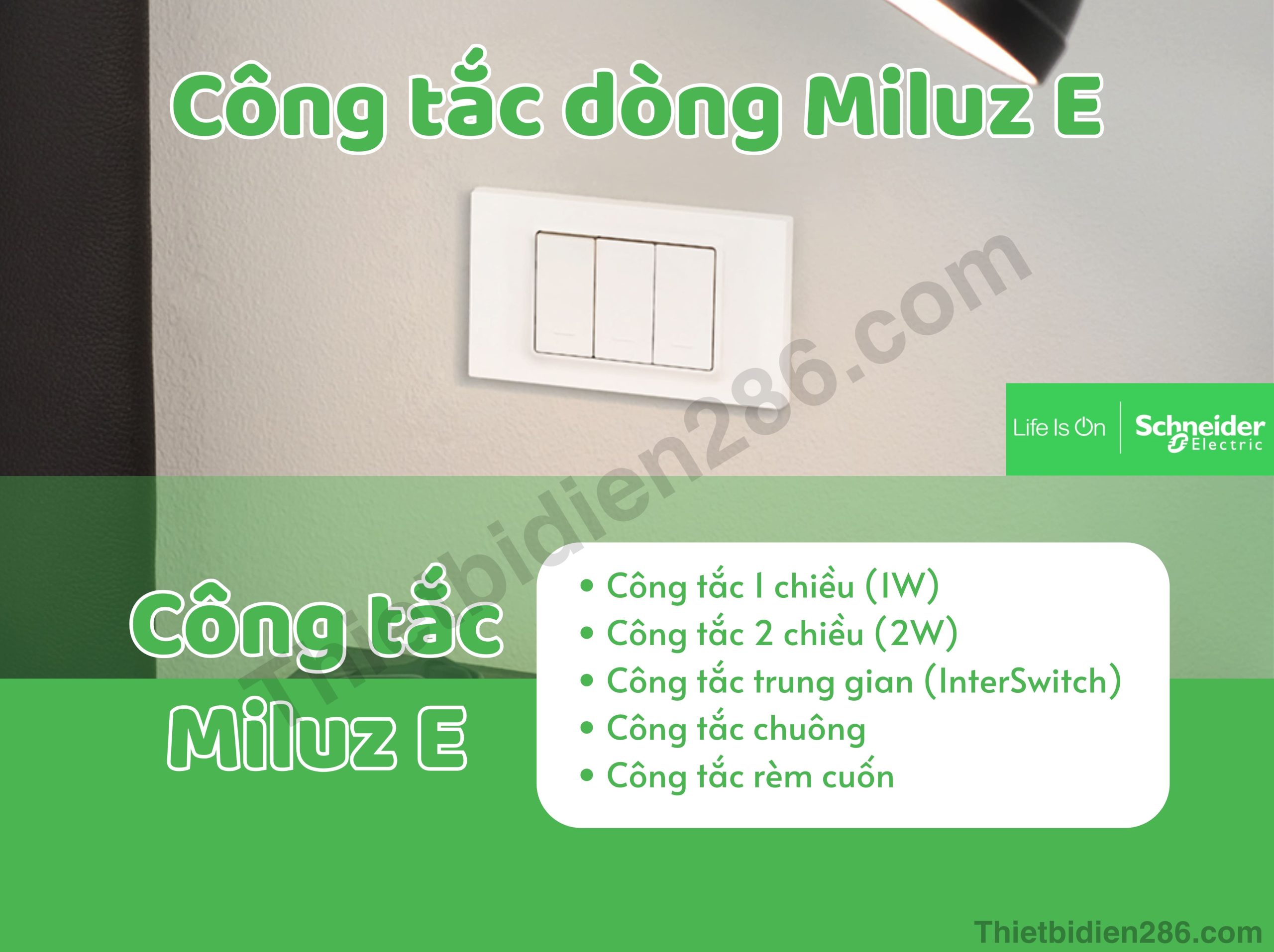 cong-tac-dong-miluz-e-schneider