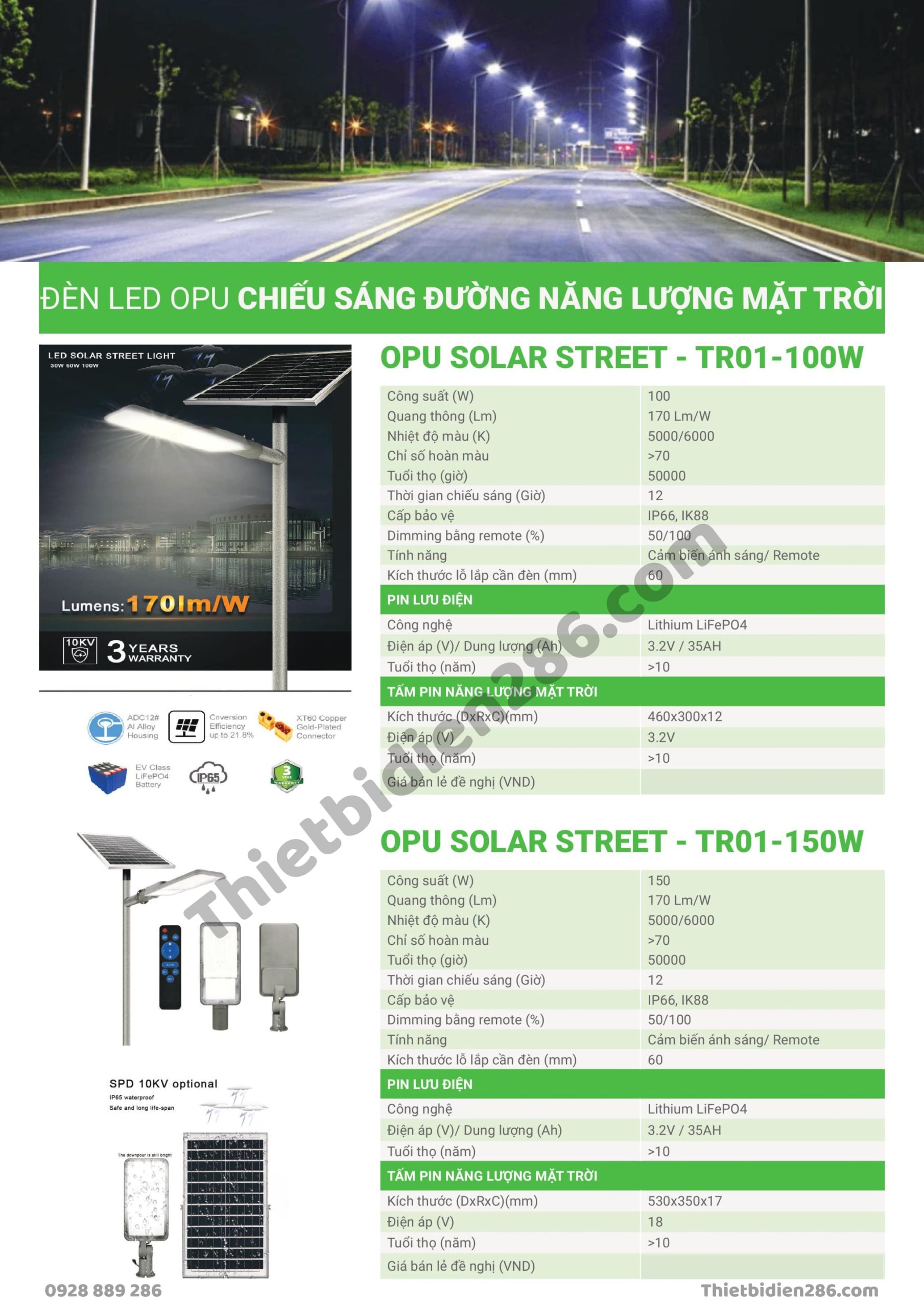 den-led-opu-chieu-sang-duong-nang-luong-mat-troi