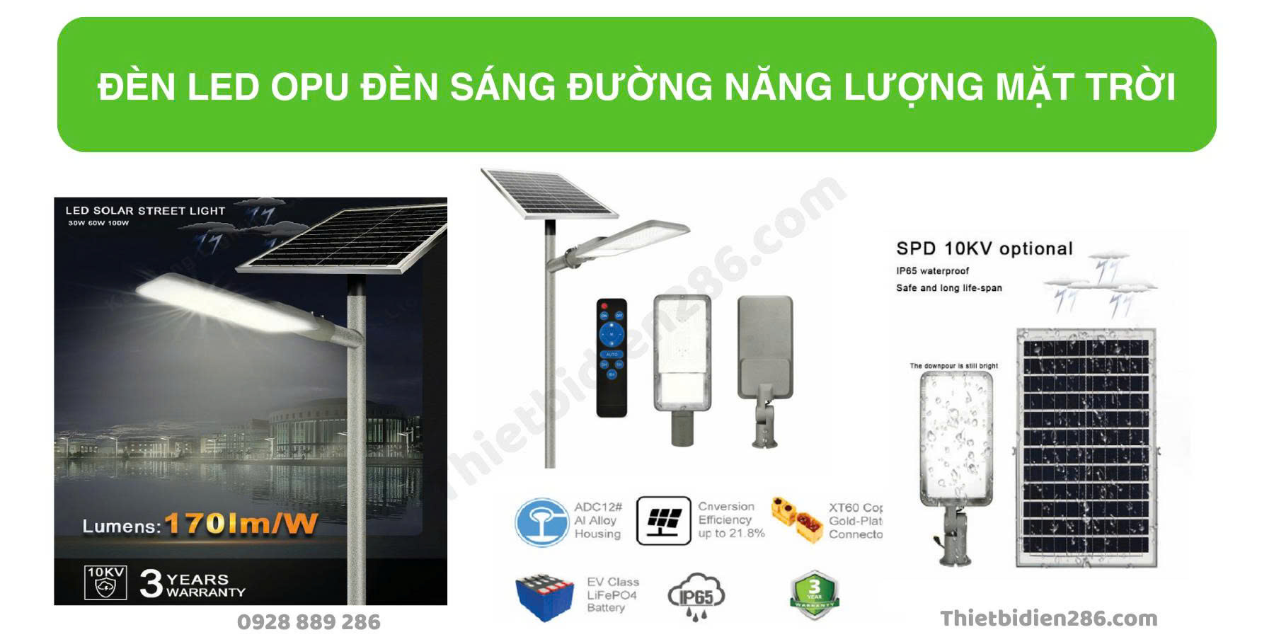 Den-nang-luong-mat-troi-Solar