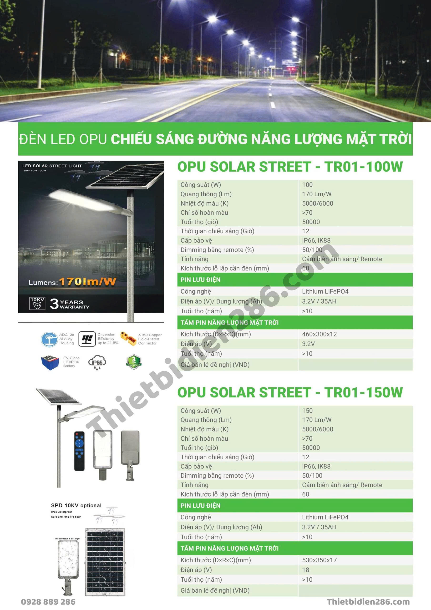 Den-nang-luong-mat-troi-Solar