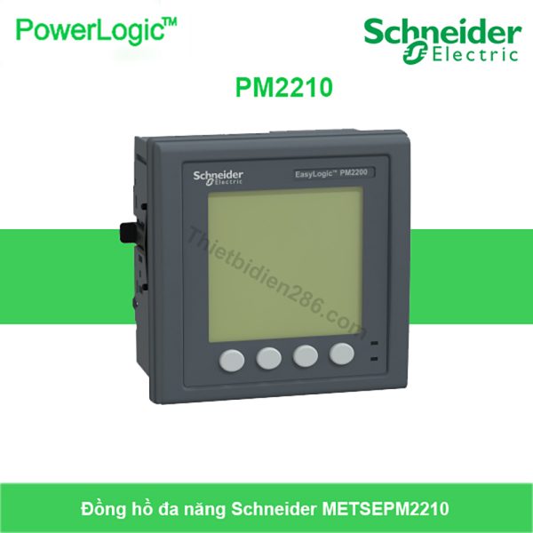 Dong-ho-da-nang-Schneider-METSEPM2210