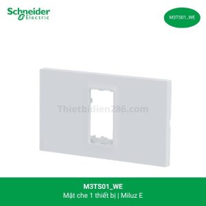 m3ts01-we-schneider