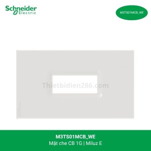 m3ts01mcb-we-schneider
