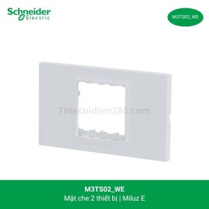 m3ts02-we-schneider