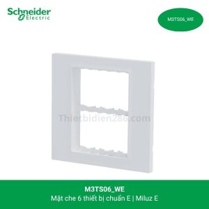 m3ts06-we-schneider