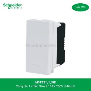 m3ts31-1-we-schneider