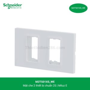 mat-che-2-thiet-bi-chuan-2s-m3ts01xs-we