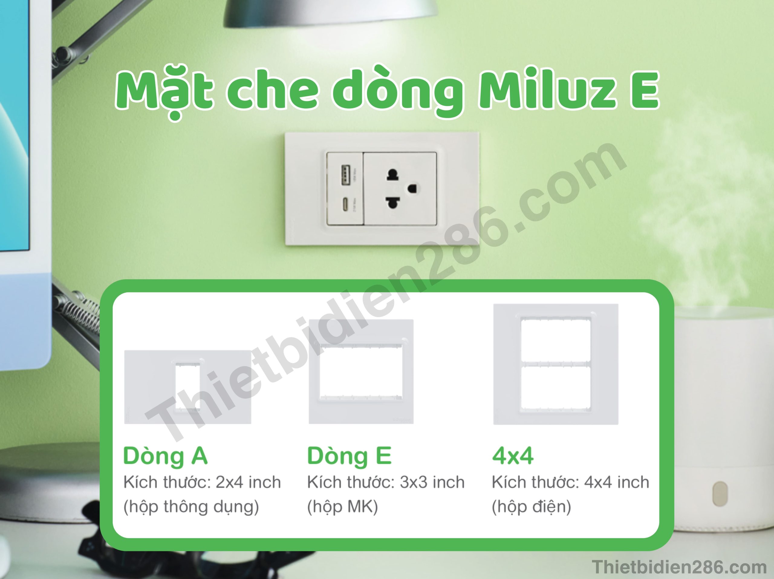 mat-che-dong-miluz-e-schneider