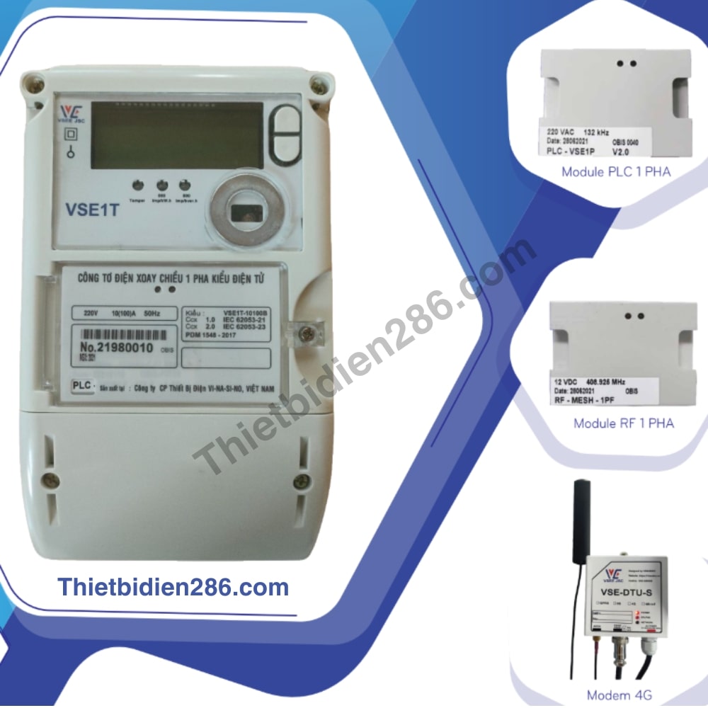 vse1t-10100b