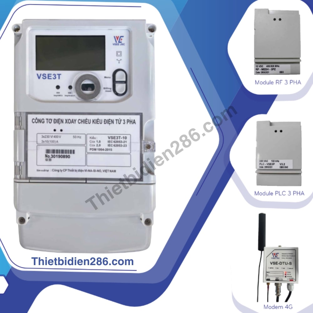 vse3t-10-vinasino