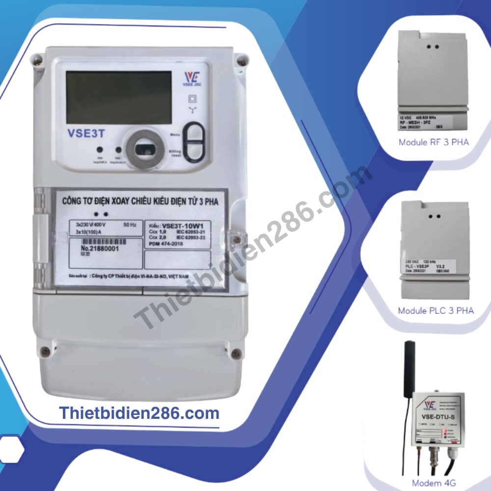vse3t-10w1-vinasino