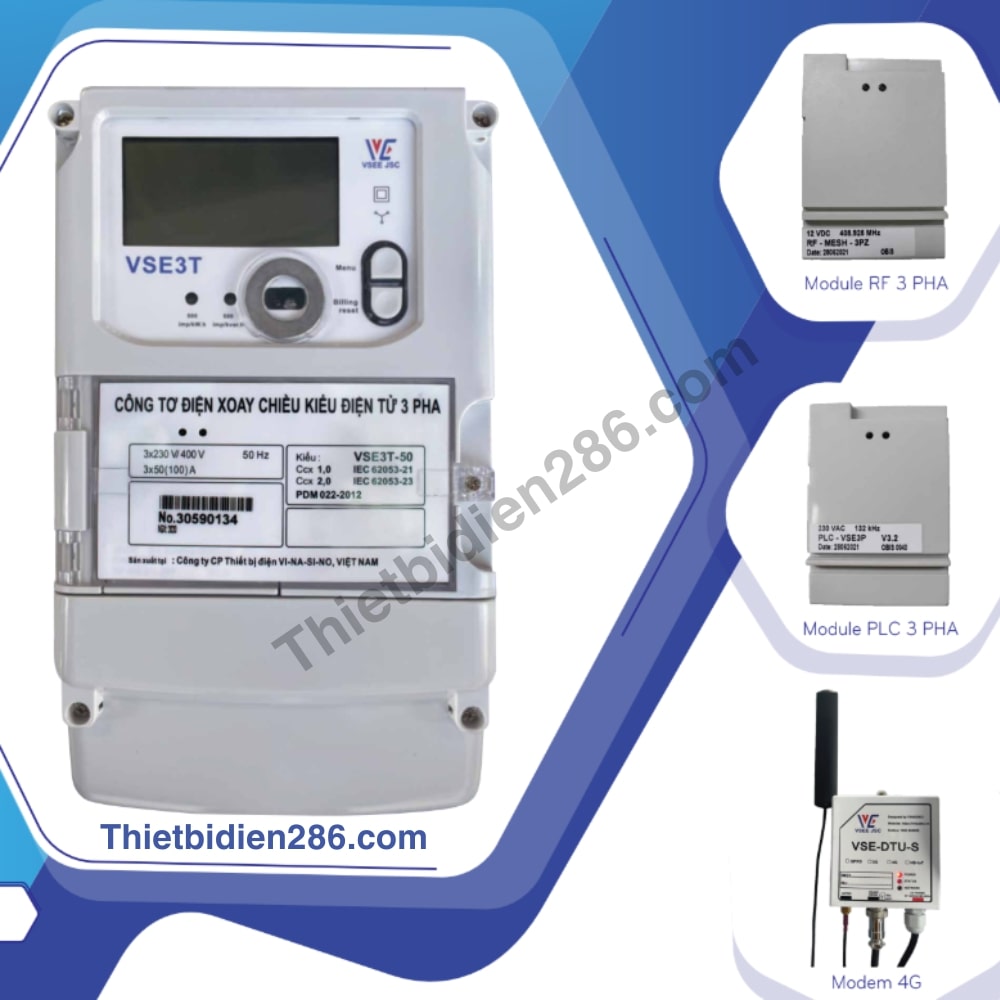 vse3t-50-vinasino