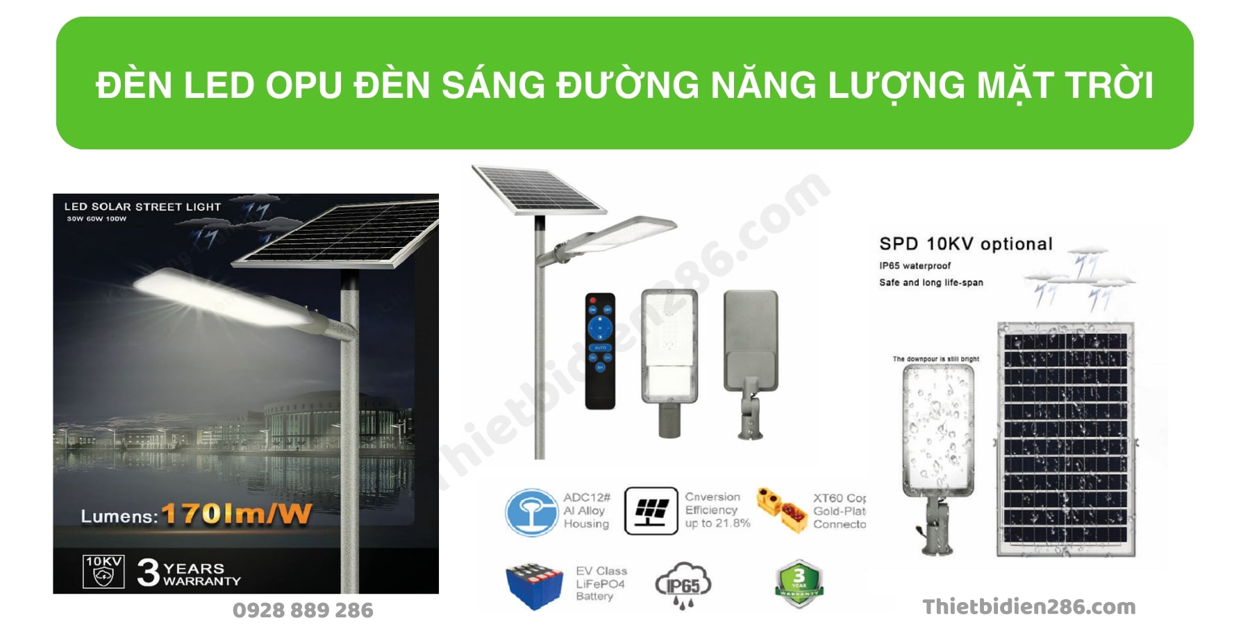 den-năng-luong-mat-troi-opu-light