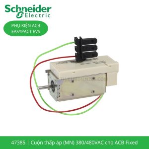 47385-schneider-cuon-thap-ap-mn-acb-schneider-fixed
