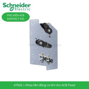 47926-schneider-khoa-lien-dong-co-khi-acb-schneider-fixed