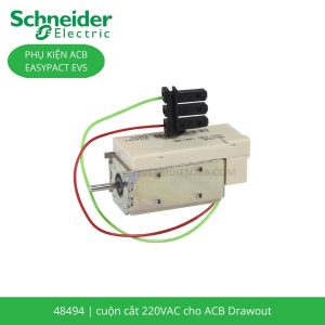48494-schneider-cuon-cat-mx-acb-schneider-drawout