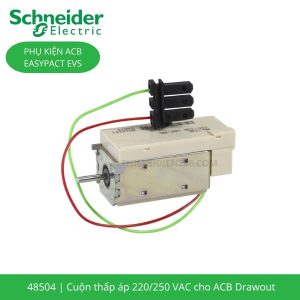 48504-schneider-cuon-thap-ap-mn-acb-schneider-drawout