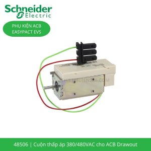 48506-schneider-cuon-thap-ap-mn-acb-schneider-drawout