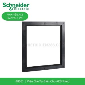 48601-schneider-vien-che-tu-dien-acb-schneider-fixed