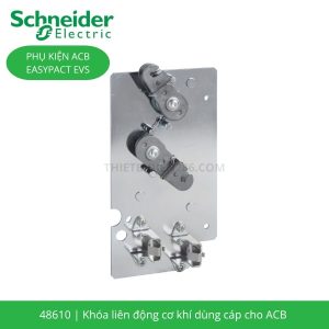 48610-schneider-khoa-lien-dong-co-khi-acb-schneider