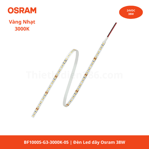 BF1000S-G3-3000K-05 den-led-day-osram