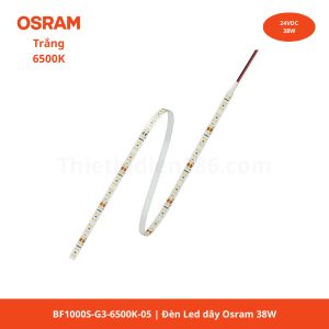 den-led-day-osram