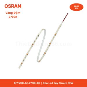 den-led-day-osram