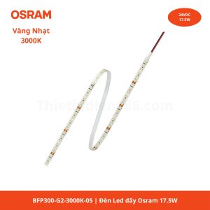 den-led-day-osram
