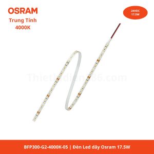 den-led-day-osram