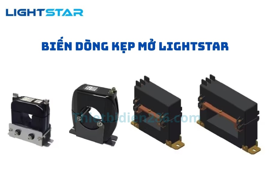 bien-dong-kep-mo-lightstar