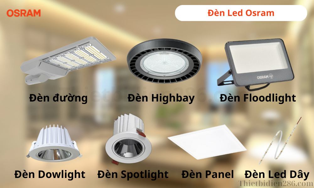 cac-loai-den-led-osram