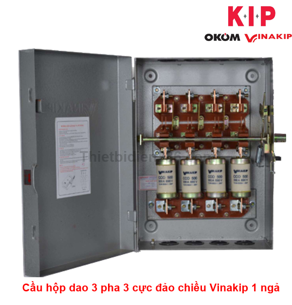 cau-dao-hop-3-pha-3-cuc-dao-chieu-vinakip-1-nga cau-dao-hop-3-pha-3-cuc-dao-chieu-vinakip-1-nga