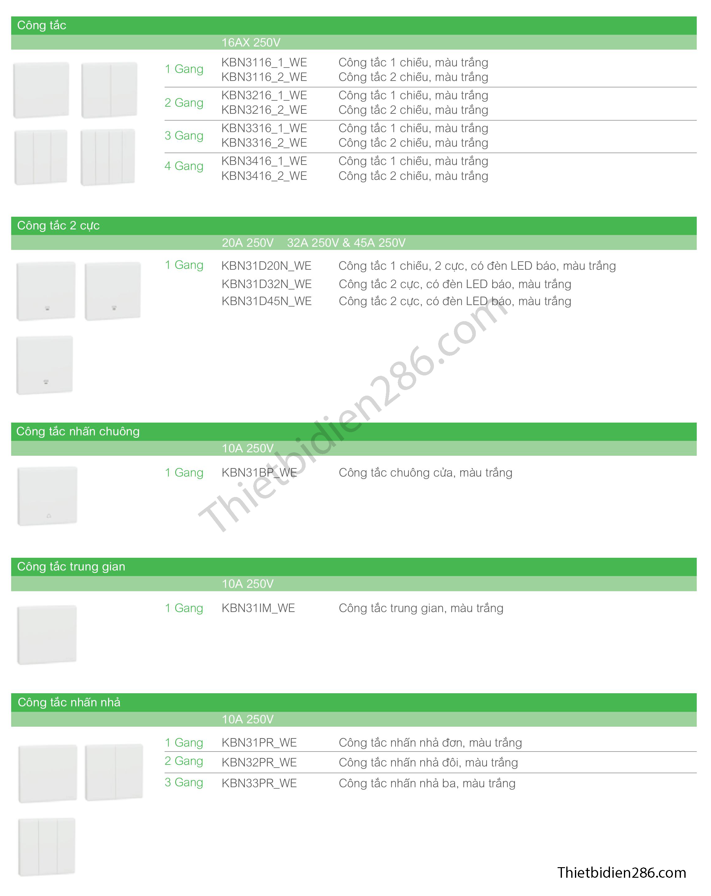cong-tac-vivace-e-schneider