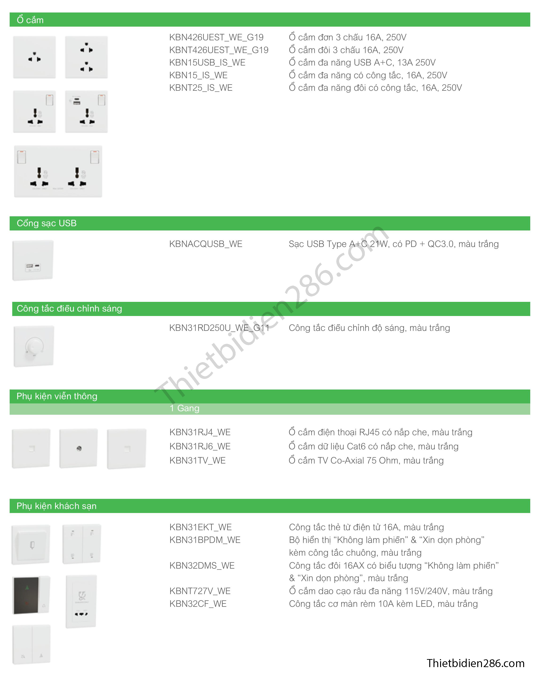 o-cam-vivace-e-schneider