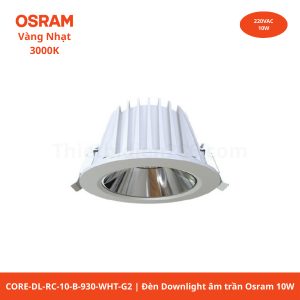 den-led-downlight-am-tran-osram