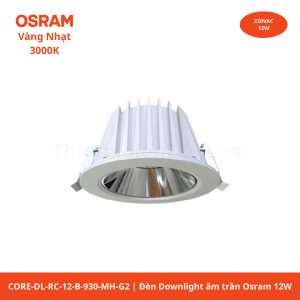 den-led-downlight-am-tran-osram
