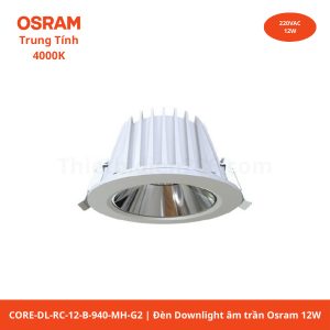 den-led-downlight-am-tran-osram