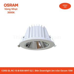 den-led-downlight-am-tran-osram