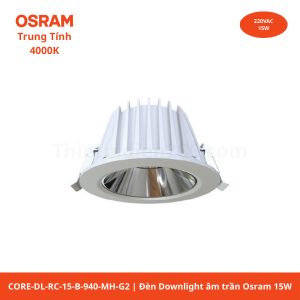 den-led-downlight-am-tran-osram