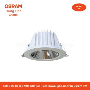 den-led-downlight-am-tran-osram