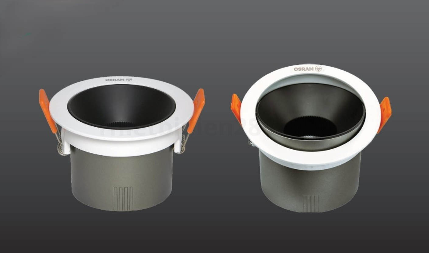 den-sportligth-am-tran-osram