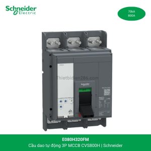 e080h320fm-schneider